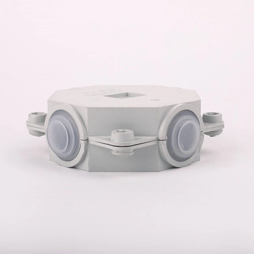 Коробка ответвительная КР4С-44 УХЛЗ