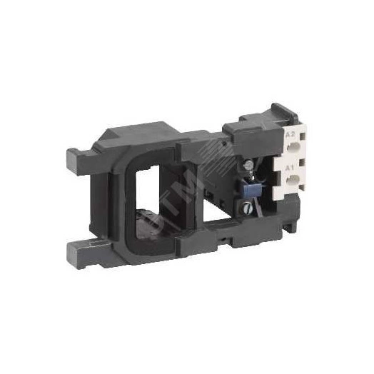 Катушка контактора 220-230V DC