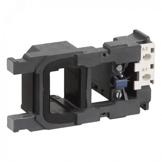 Катушка контактора 220-230V DC