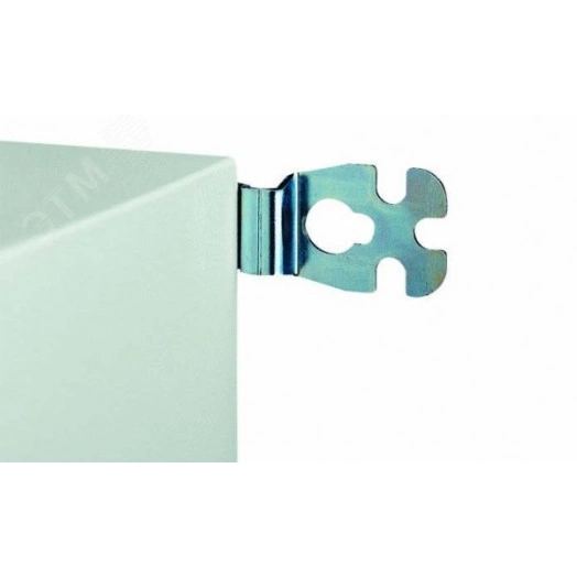 Проушины для крепления к стене (4шт)