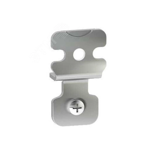 Проушины для крепления к стене (4шт)