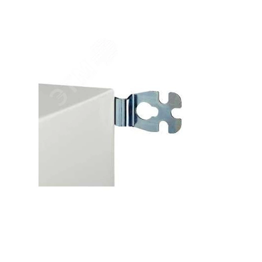 Проушины для крепления к стене (4шт)