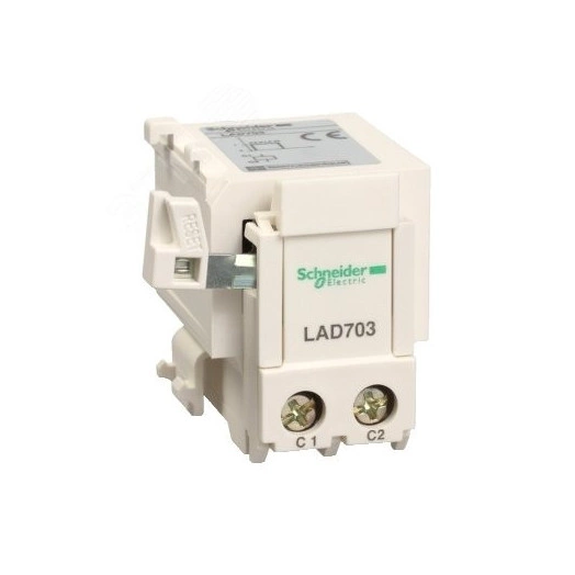 УСТ-ВО УДАЛЕН. ОТКЛ.=/~ 220B