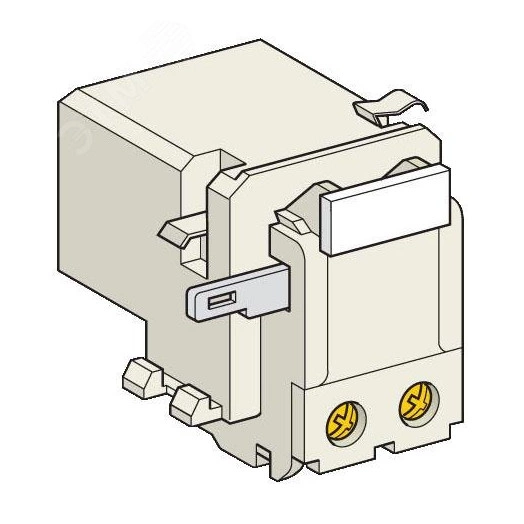 УСТ-ВО УДАЛЕН. ОТКЛ.=/~ 220B