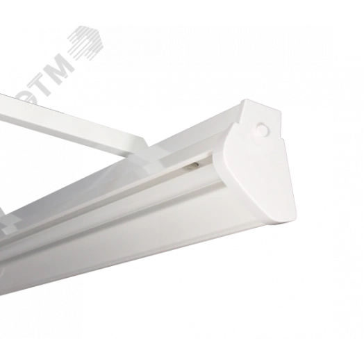 Светильник люминесцентный ЛБО-46-1х36-003