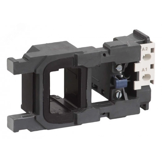 Катушка для контактора 110-115В 40-400Гц