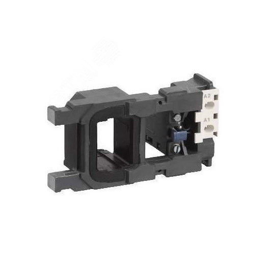 Катушка для контактора 110-115В 40-400Гц