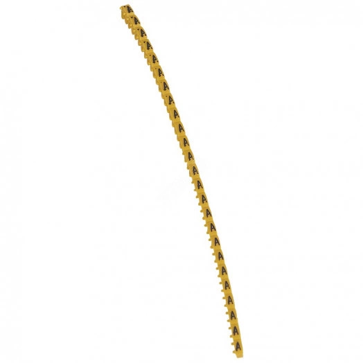 Маркер CAB3 - A 0.15/0.5 (300шт)