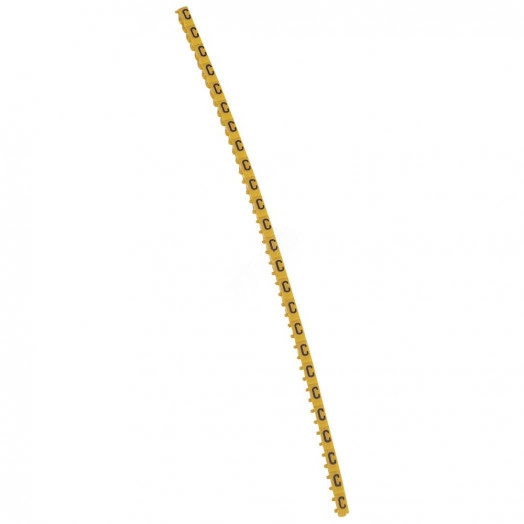 CAB3 Маркер - C 0.15/0.5 (300шт)