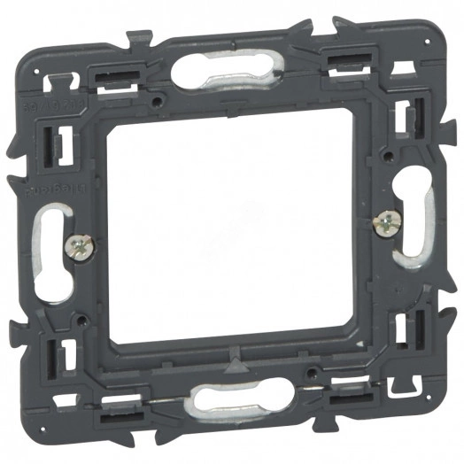 Mosaic-New Суппорт 2мод на захватах