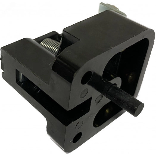 РЭО 401 блок-контакт 2нз