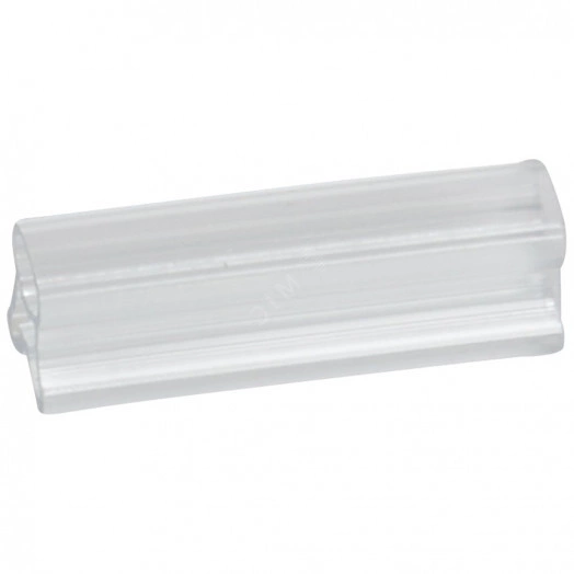 Трубочка маркировочная 0.25-1.5мм 18мм(7м) Memocab 1000шт