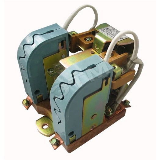 КТК-1-20 80А 220В