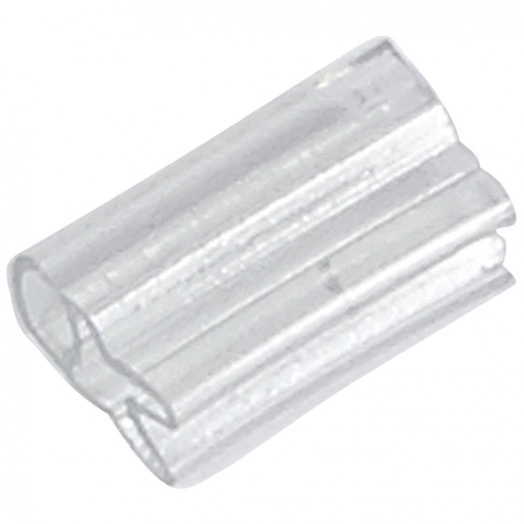 Трубочка маркировочная 1.5-4мм 12мм(4м) Memocab 1000шт