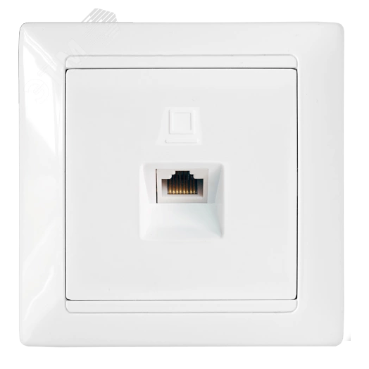 Беларусь Розет.комп. скр.