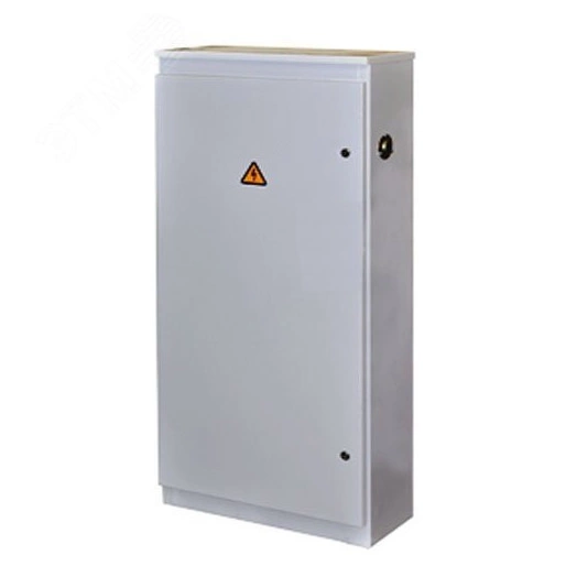 НКУ Шкаф распределительный ШР-11-73506 IP54 (8х250А)