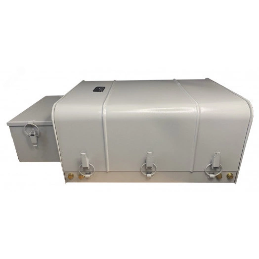 Командоаппарат КА-4168-4 У2