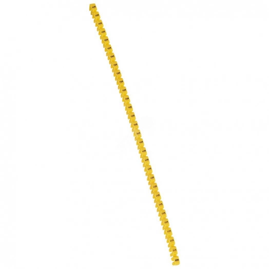 Маркер CAB3 d=1.5-2.5mm =