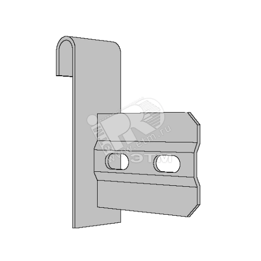 Соединение Т-образное VFF/KSF80