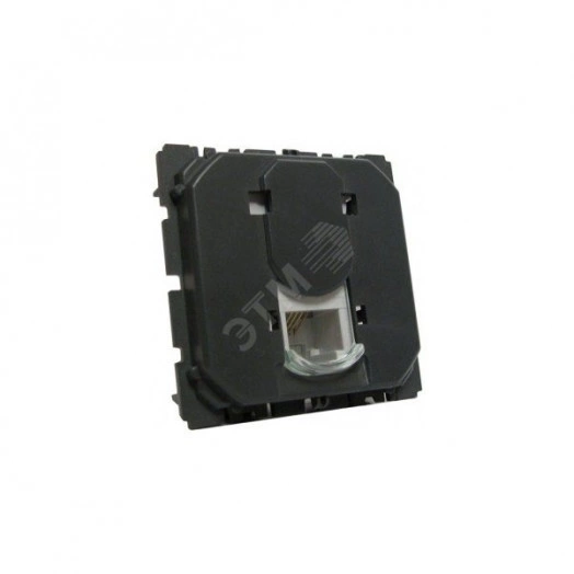 Celiane Розетка телефонная RJ11