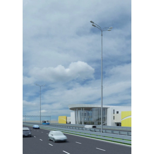 Опора ТАНС.12.103.000-02 (НП-4,0/5,0-0,2-ц)