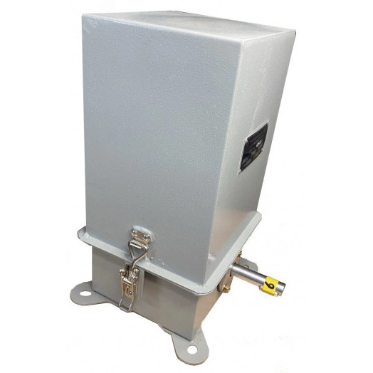 Командоаппарат КА-426-5 У2