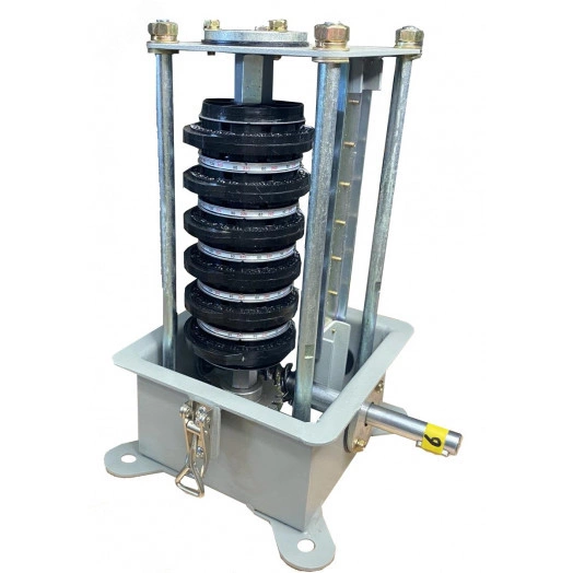 Командоаппарат КА-426-5 У2