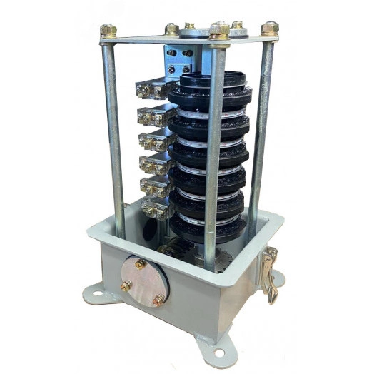 Командоаппарат КА-426-5 У2