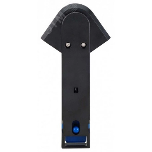 Рукоятка управ.для внут.УСТАН.GS1 400А