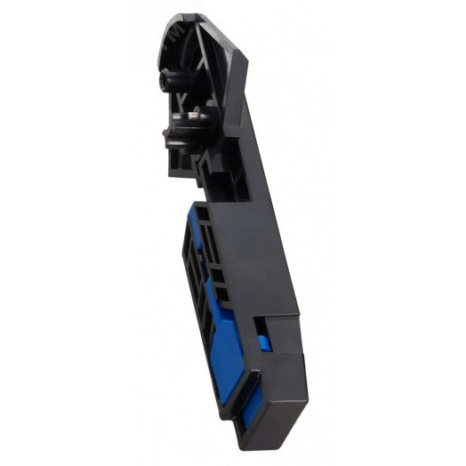 Рукоятка управ.для внут.УСТАН.GS1 400А