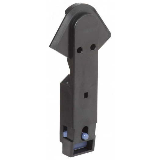 Рукоятка управ.для внут.УСТАН.GS1 400А