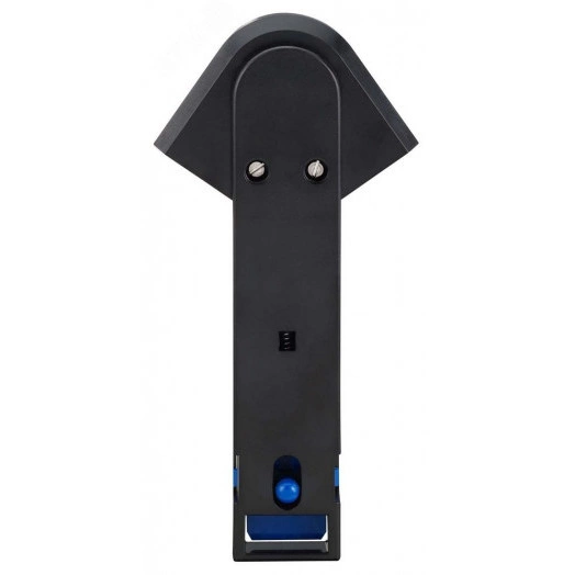 Рукоятка управ.для внут.УСТАН.GS1 400А