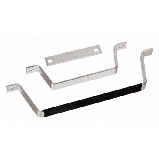 Соединение