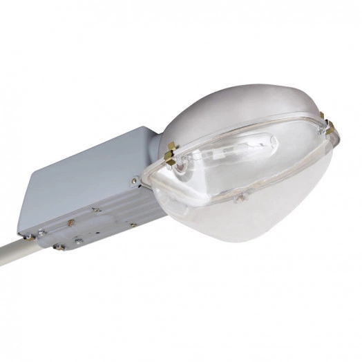 Светильник ЖКУ-21-100-004 с/с IP54