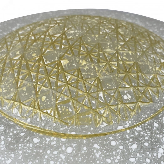 НПБ-01-3х60 MaxeL 64/Сюзизол.зол.