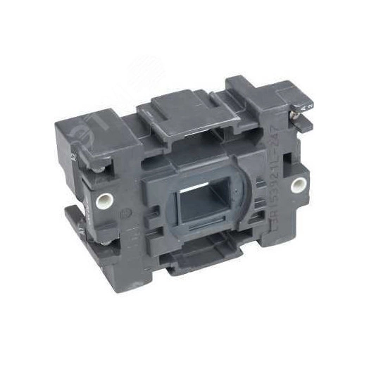 Катушка для контактора 24V 50/60Гц