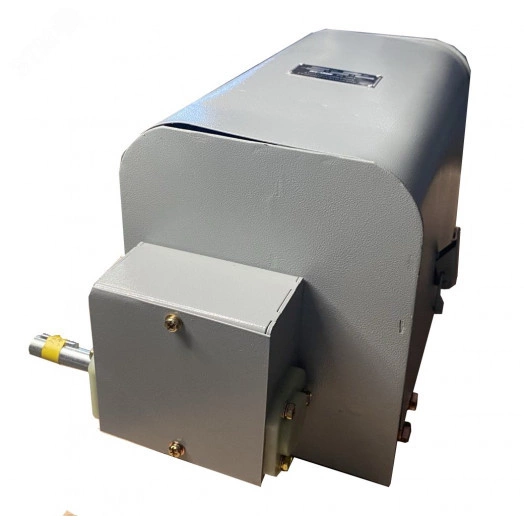 Командоаппарат КА-4058-2 У2