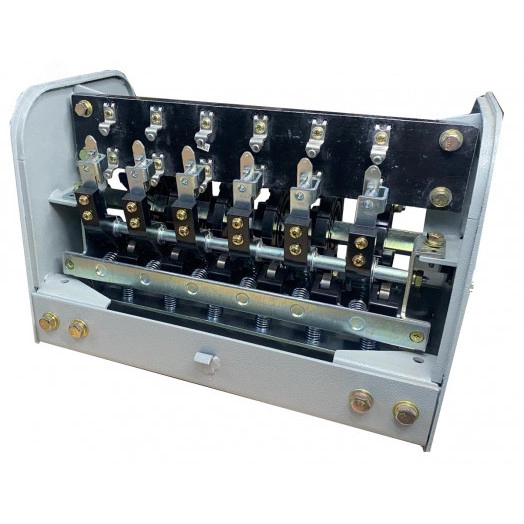 Командоаппарат КА-4058-2 У2