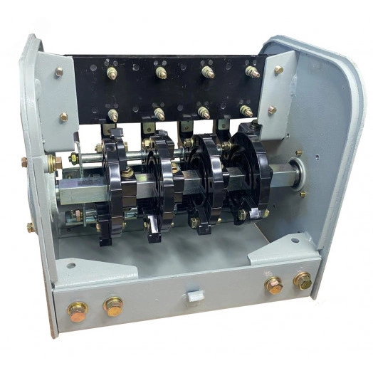 Командоаппарат КА-4054 У2