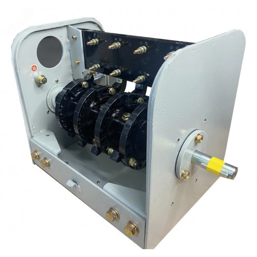 Командоаппарат КА-4054 У2