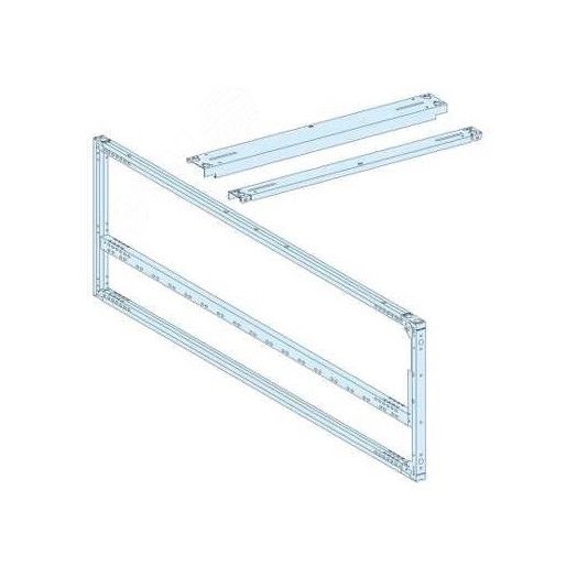 Рама основная 800мм