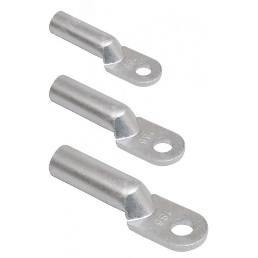 Наконечник ТА 300-21-24 DL-300