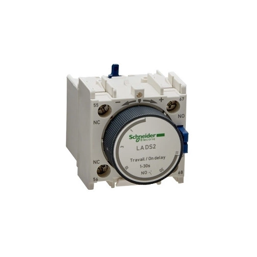 Комплект для монтажа