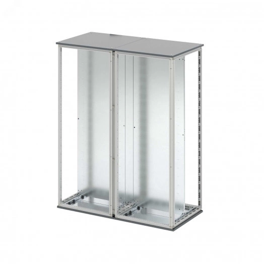 CQE Плата монтажная промежуточная для шкафов В=2000мм