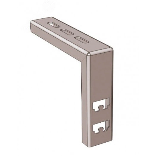 Стойка кабельная потолочная 1000ц СКП1000УТ1.5 (Курган)
