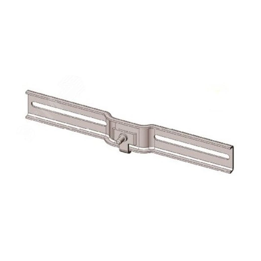 Опора напольн ОСН-20 УХЛ2 (Курган)