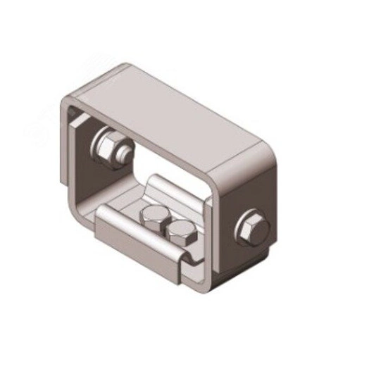 Шинодержатель ШР5-375 (Курган)