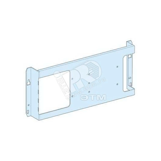 Плата монтажная для NS-INS 250