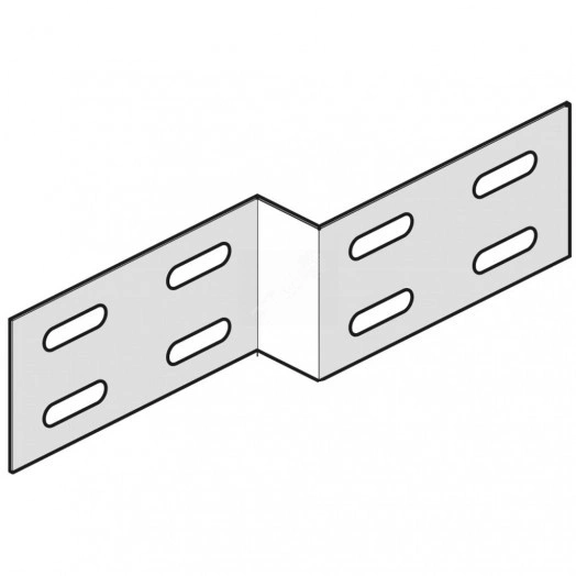 Переходник 050х60 VS