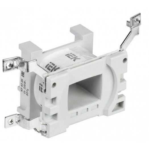 Катушка управления для КМИ-(40А-95А) 230В